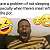 Post: We All Fall into Entertainment And By This We Rule Over Industry Coming With Comic And...
