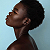 Post: #ILoveblackwomen