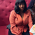 Post: #ILoveBlackWomen