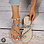 Post: High quality and affordable