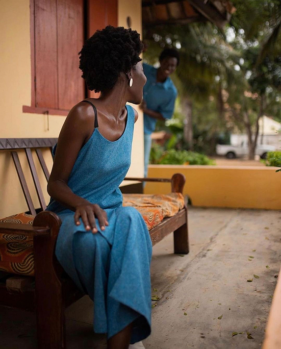 #iloveblackwomen
