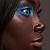 Post: #iloveblackwomen