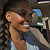 Post: #ILoveBlackWomen