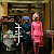 Post: