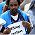 Post: Shameful rise of racism of African people.Racism towards people of African descent remains...