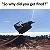 Post: Time to laugh 😂. My friend got fired this is why #news #Featured #entertainment #Newsletter