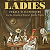 Book Suggestion: Jamaica Ladies