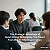 Article: The Strategic Advantage of Quiet Hiring: Developing Top Talent From Within Your Organization