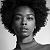 Post: #iloveblackwomen