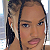 Post: #iloveblackwomen