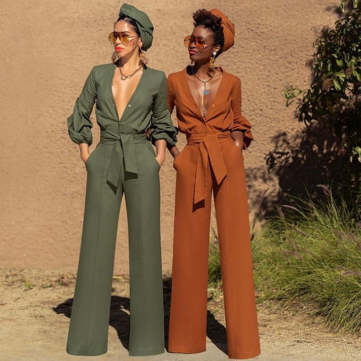 #OurStyle