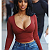 Post: #ILoveBlackWomen