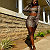 Post: #ILoveBlackWomen