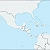 Challenge: How Well Do You Know World Countries?