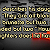 Challenge: How Good Are You at Solving Riddles