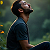 Prayer Request: “Dear God,Thank You for the gift of this day and for the breath of life. As I go about my day,...