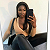 Post: #ILoveBlackWomen