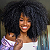 Post: #ILoveBlackWomen