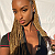 Post: #ILoveBlackWomen