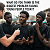 Post: Street Talk: Todays Biggest Challenge