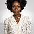 Post: #iloveblackwomen