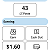 Post: Dos it pay