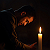 Essay: A Single Flame in Silence