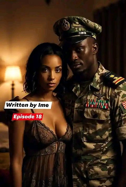 Title