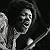 Post: The road to becoming a rock legend was anything but stable for Jimi Hendrix, who spent his youth...