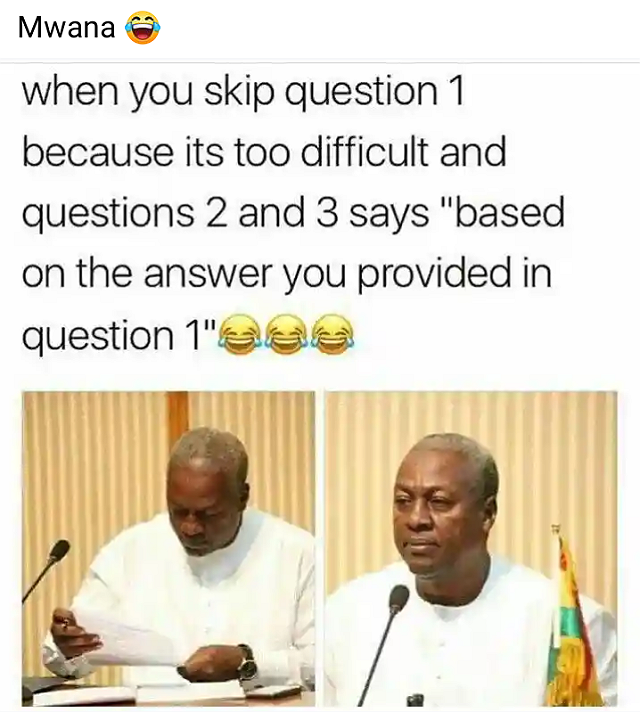 😱😂🙆🙄