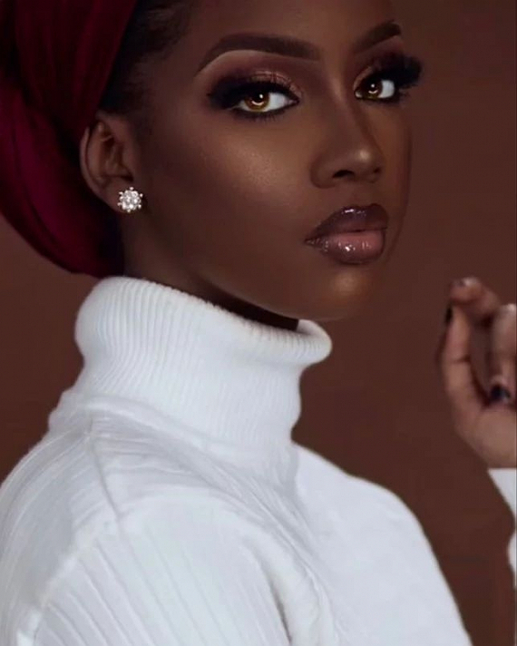 #iloveblackwomen