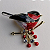 Post: