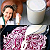 Post: Tired of feeling sick? Struggling to sleep? What if a secret ancient remedy, made from just milk,...