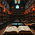 Post: