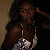 Post: #ILoveBlackWomen