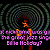 Challenge: How Well Do You Know Black Art, Music and Culture