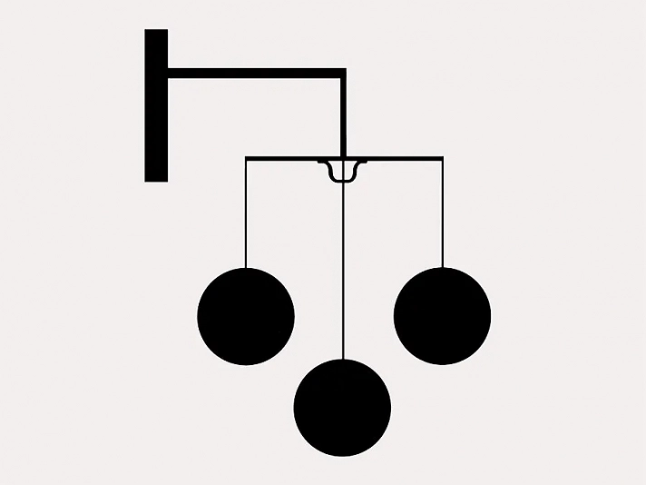 How Well Do You Know Symbols?