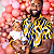 Post: #BlackAndStrong