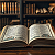 Post: