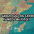 Challenge: How Well Do You Know Africa