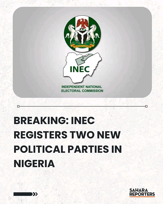 Post: