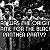Challenge: How Well Do You Know The Black Panther Party