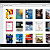 Post: #DigitalProducts #EbookMarketing