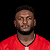 Challenge: Name the NFL Player