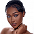 Post: #iloveblackwomen