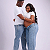 Post: #BlackAndStrong