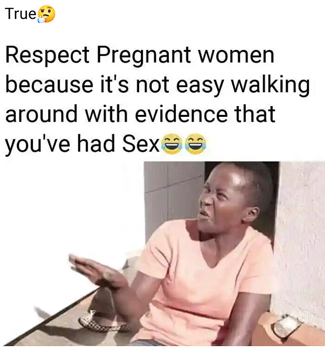 😱😂🙆🙄