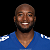 Challenge: Name the NFL Player