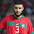 Post: #MUFC are unhappy with Morocco for refusing to allow Noussair Mazraoui to play in Monday nightβs...