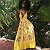 Post: #ILoveBlackWomen